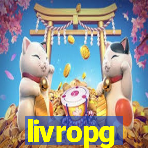 livropg