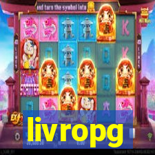 livropg