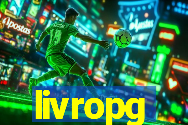 livropg