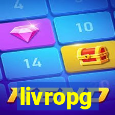 livropg