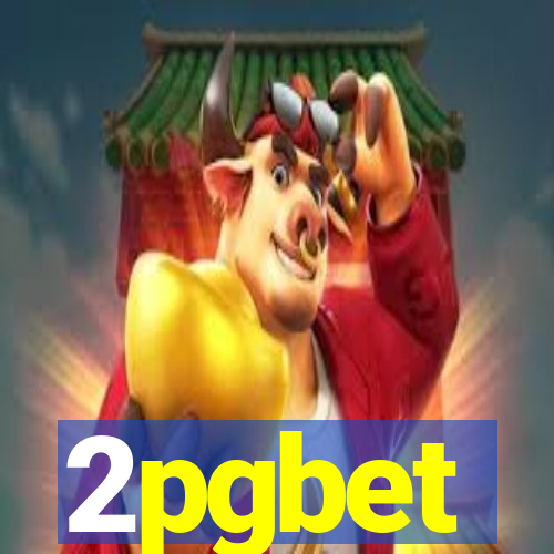 2pgbet