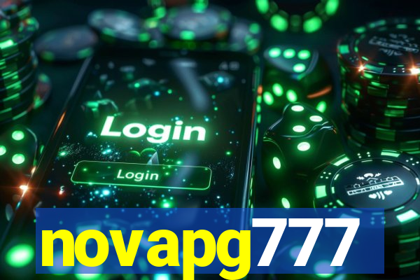 novapg777