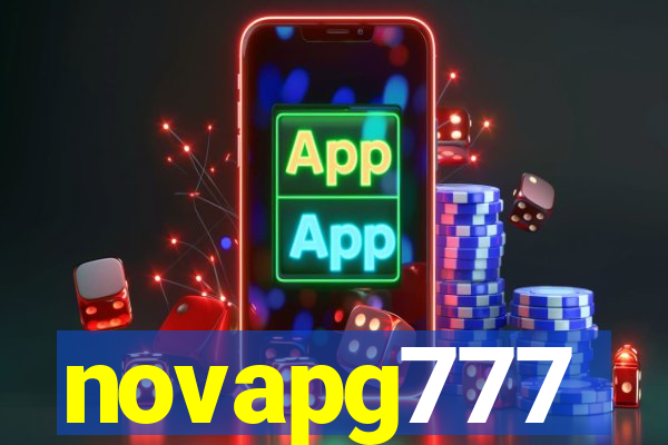 novapg777