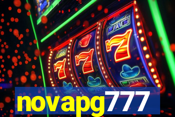 novapg777