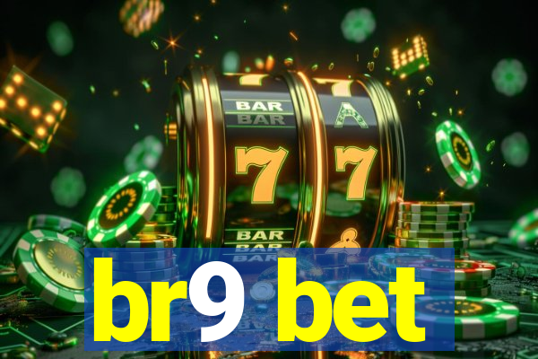 br9 bet