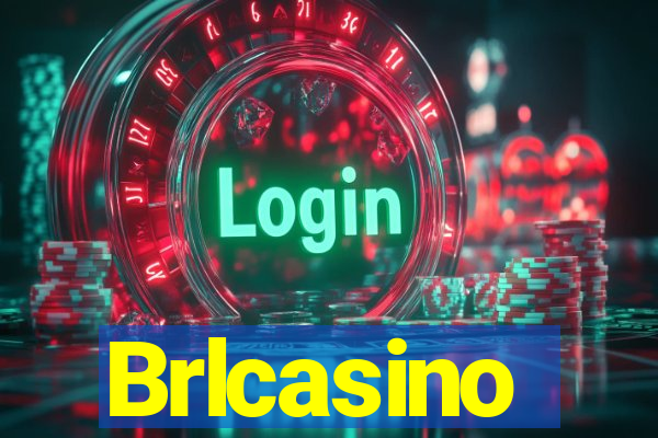 Brlcasino