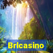 Brlcasino