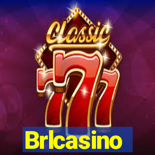 Brlcasino