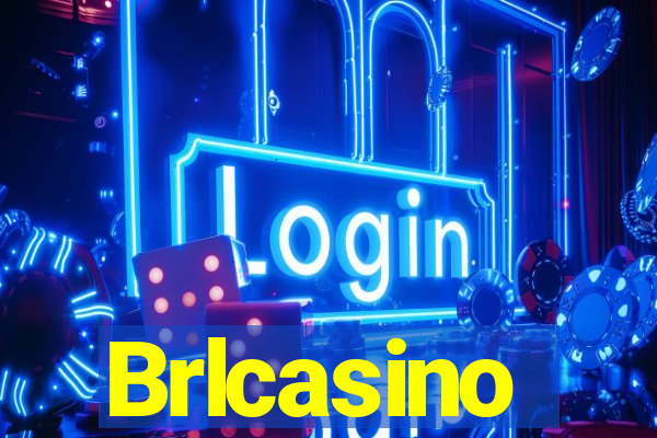 Brlcasino