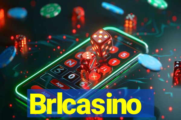 Brlcasino