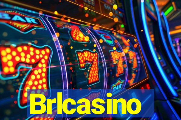 Brlcasino