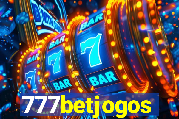 777betjogos