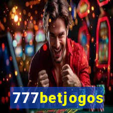 777betjogos