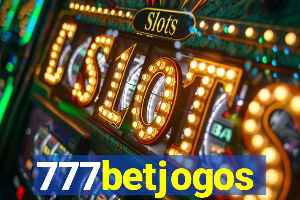 777betjogos