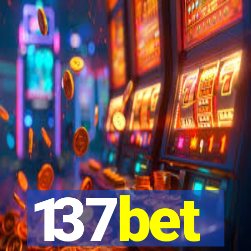 137bet