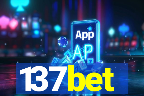 137bet