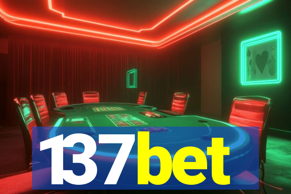 137bet