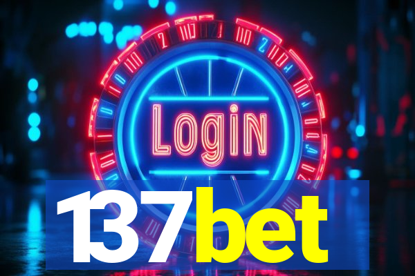 137bet