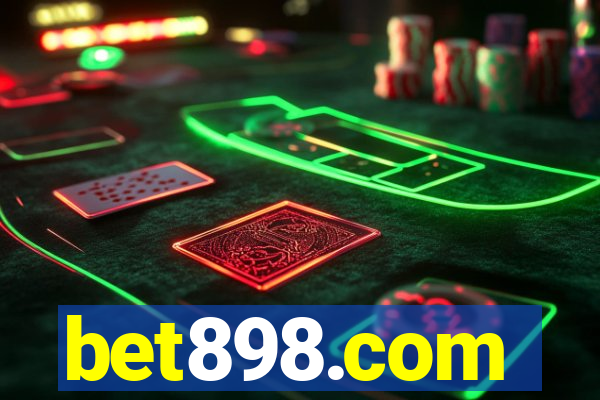 bet898.com