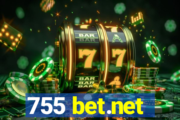 755 bet.net