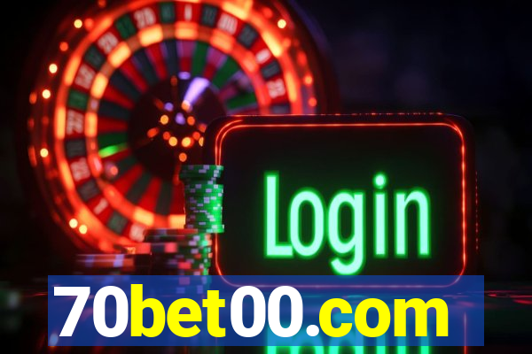 70bet00.com