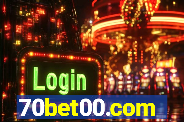 70bet00.com