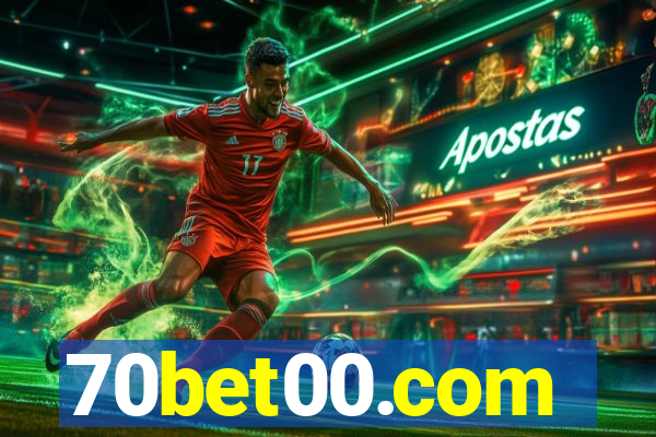 70bet00.com