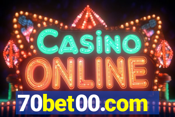 70bet00.com