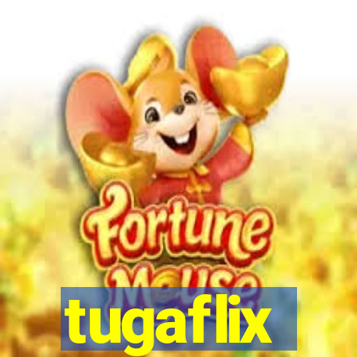 tugaflix