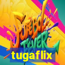 tugaflix