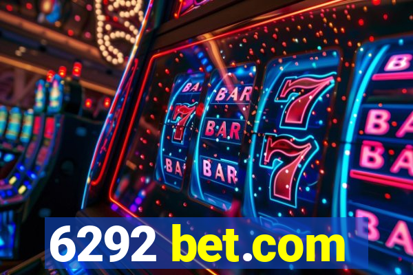 6292 bet.com