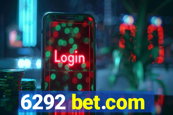 6292 bet.com