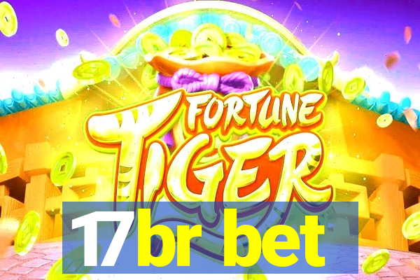 17br bet