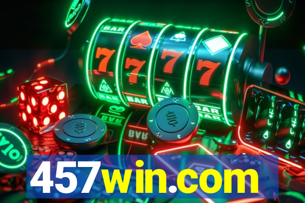 457win.com