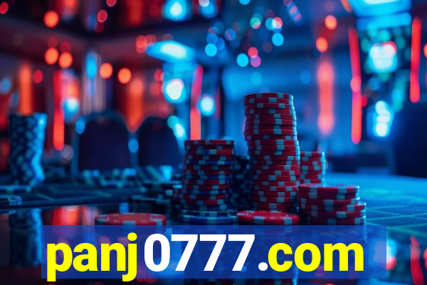 panj0777.com