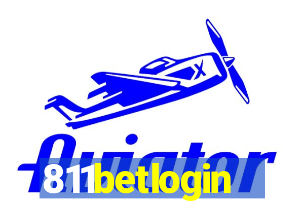 811betlogin