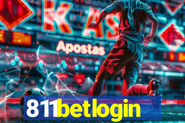 811betlogin