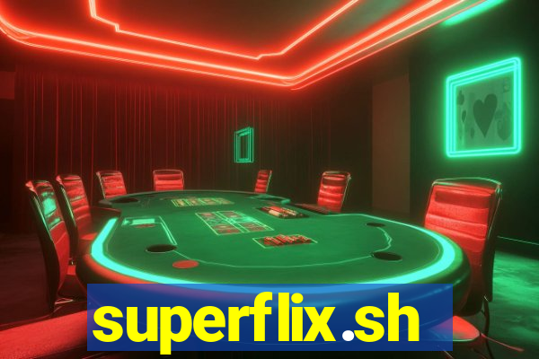 superflix.sh