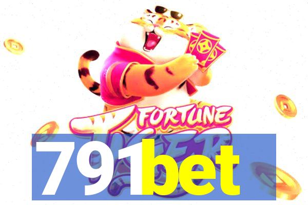 791bet