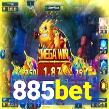 885bet