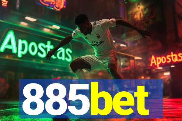 885bet