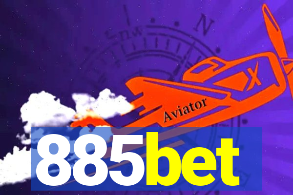 885bet