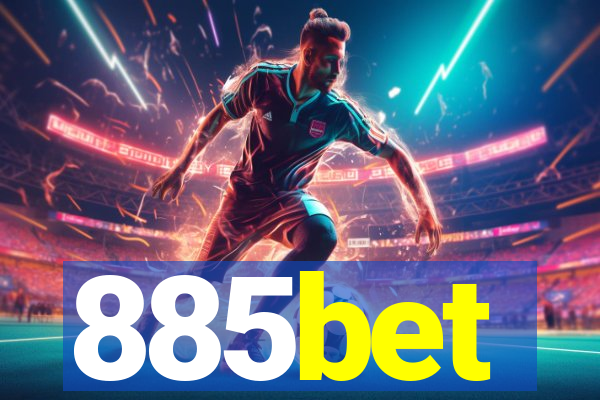 885bet