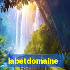 labetdomaine