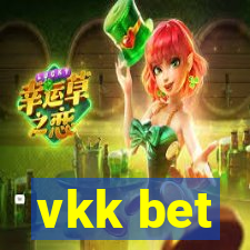 vkk bet