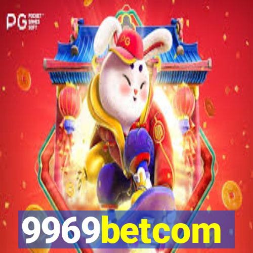 9969betcom