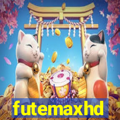 futemaxhd