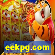 eekpg.com