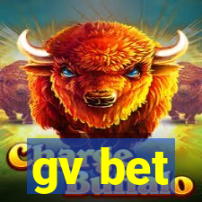 gv bet