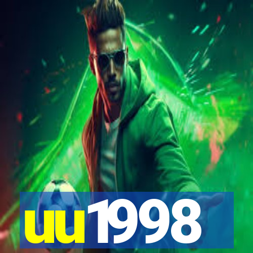 uu1998